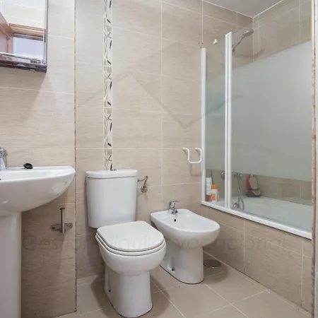 Pureza Apartamento *