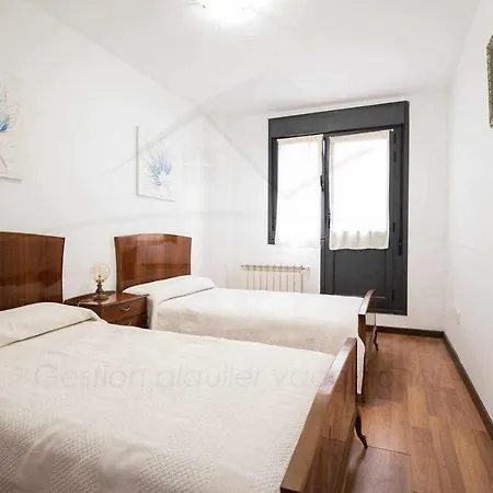 Pureza Apartamento Apartment *