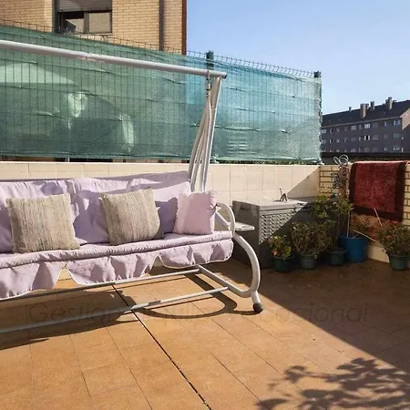 Pureza Apartamento Apartment *