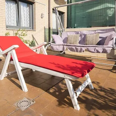 Pureza Apartamento Apartment Gijon