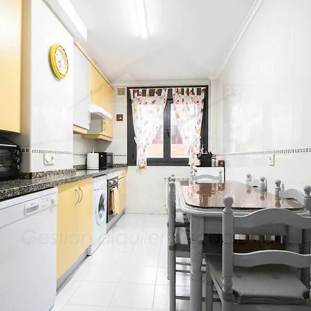 Pureza Apartamento