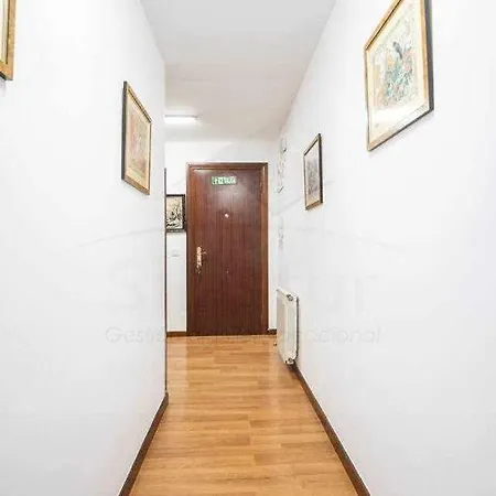 Pureza Apartamento *